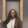 Habsa Kane