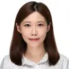 Jessica Lin