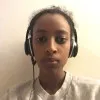 Eaden Seleba