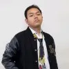 Hafiz Hakam Wiyaditama