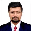 Kunal Mukherjee