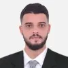 Anouar Hlimi