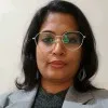 Maria George