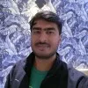 sainath mundkar