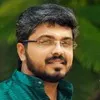 Abhijith Ananthan
