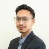 Bipul Ranjitkar