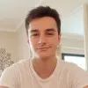 Sam Patterson