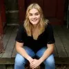 Carissa Manthie