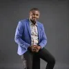 Muyiwa Saanumi