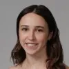 Lillian Carton
