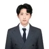 Hongrui Zhang