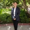 Shruti Sapre