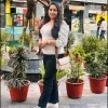 Rashi pandey