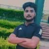 Suraj Singh Rajpoot