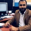 Anshad Abu