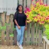 Neena Varghese