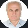 Ali Turgut