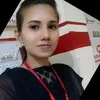 ANURADHA KUMARI