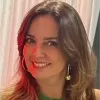 Victoria Galvis