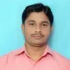 Pallikonda Laxminarayana