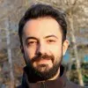 Ali Ufuk Yaman
