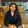 Shibani Shetty