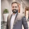 Akash Kumar
