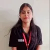 Kumari Sakshi