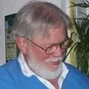 Mike Harding