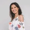 Karine Vidot