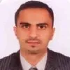 Shajas Mohammed