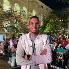 Abdelrahman foly