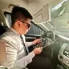 Jerico Vibares