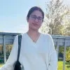 BALDEEP KAUR