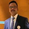 Pavankumar