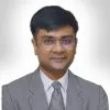 Ramit Gupta