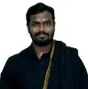 Praveen reddy