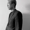 Simon Siu