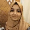 Shahina Farook