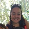 Deyerlyn Docimo