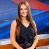 Rachael Lardani