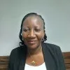 Onyekachukwu Ifechukwude