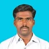 Devaraj