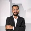 Michel Reda