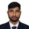 BARANIKUMAR