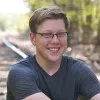 Ethan Carpenter