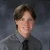 Ben Bean