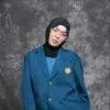 Khaalishah Putri Sintara