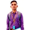 Gautam Meshram