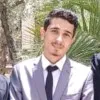 Soufiane LAABYECH